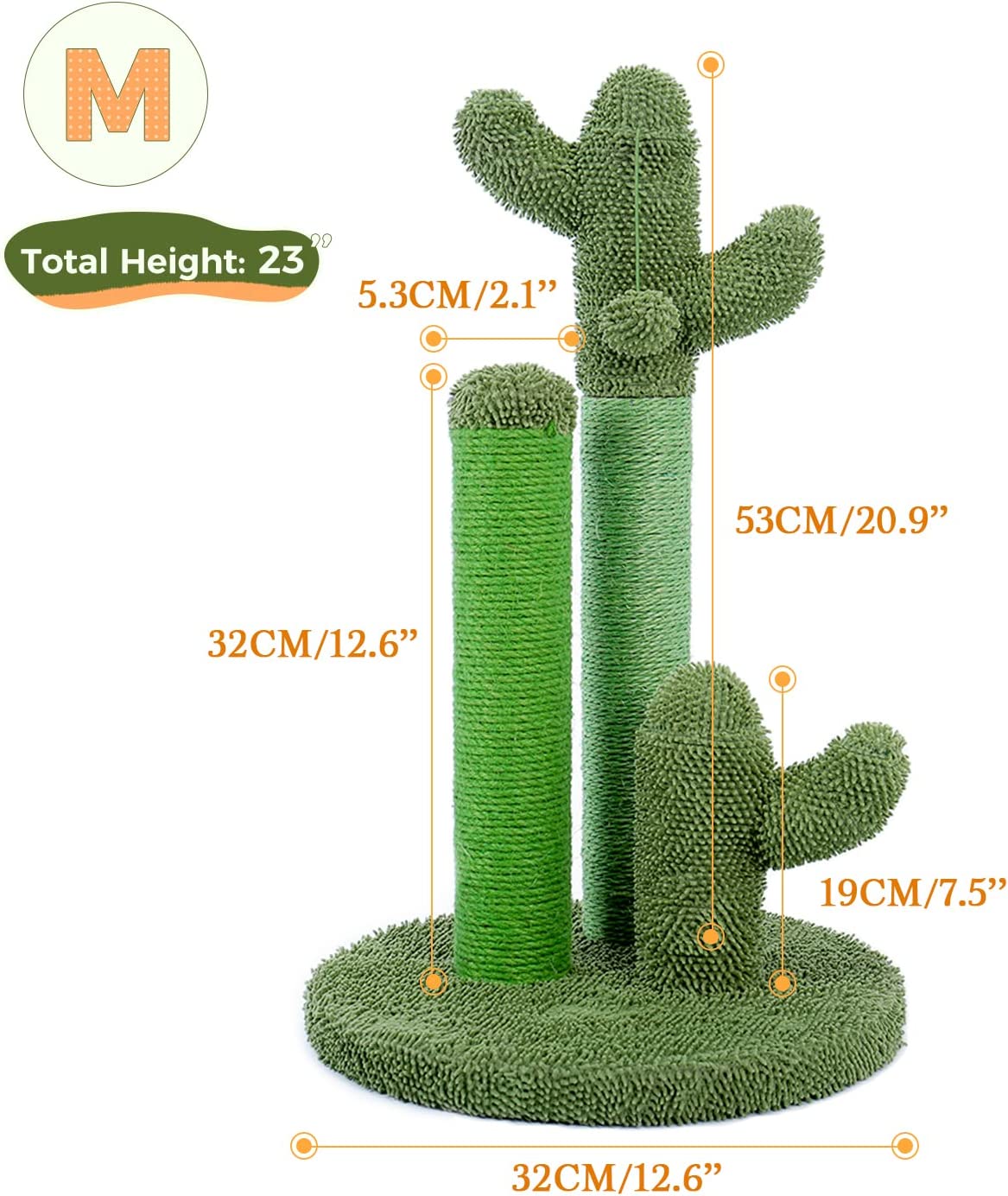 71o1xh4XaL._AC_SL1500_.jpg