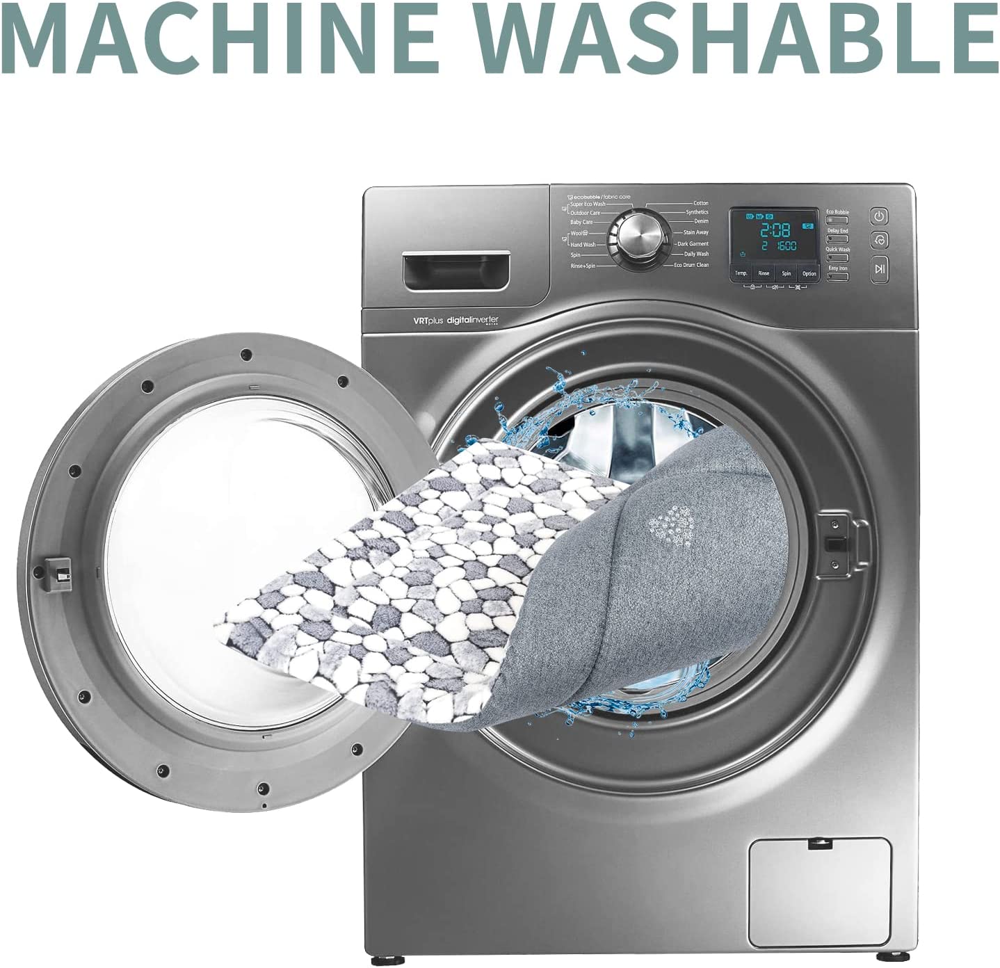 71p9S5nixzL._AC_SL1500_.jpg