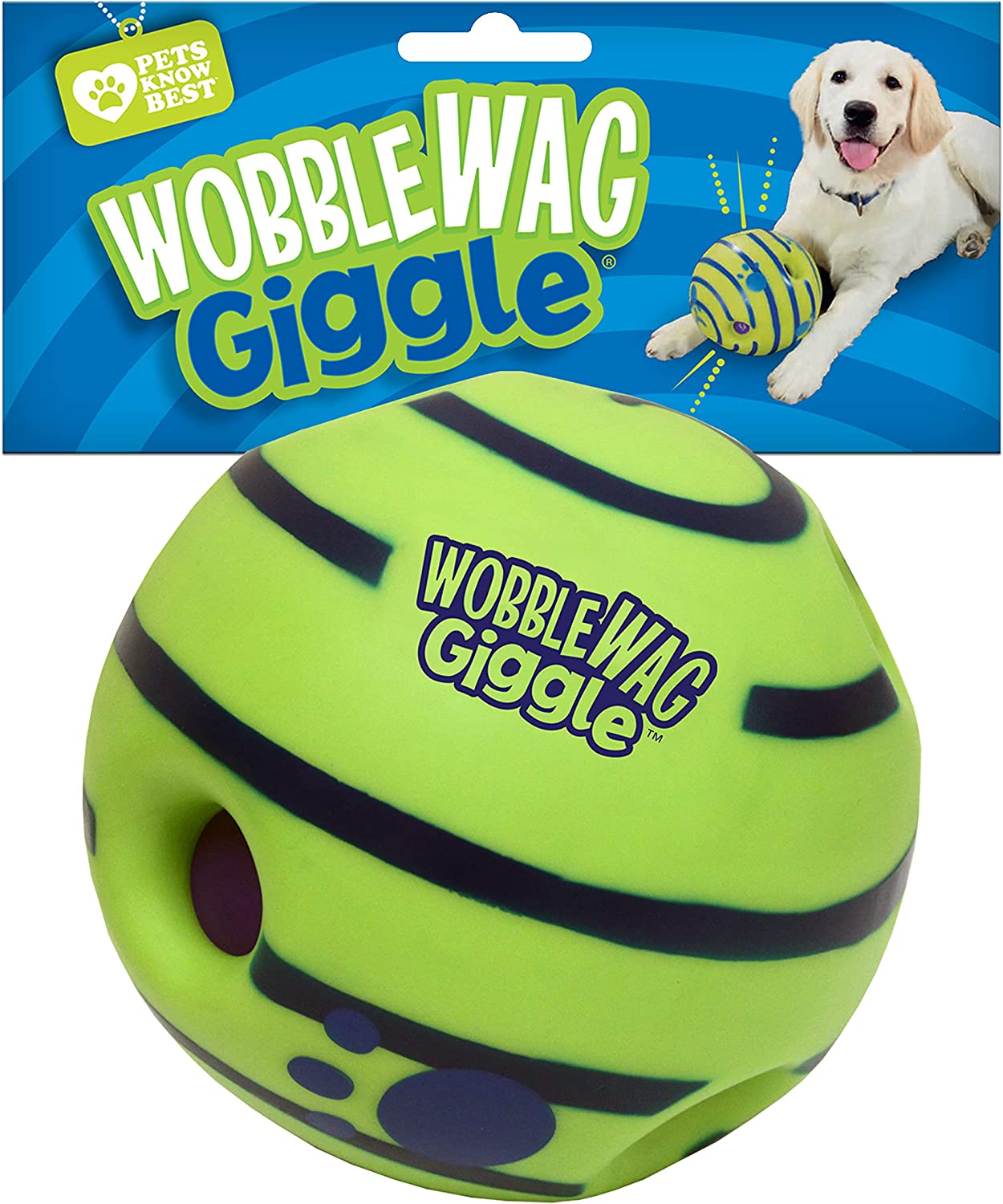 81GGDYhfSCL._AC_SL1500_.jpg