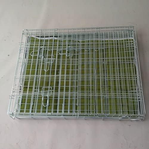 p-cage-2.jpg