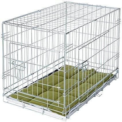 p-cage.jpg